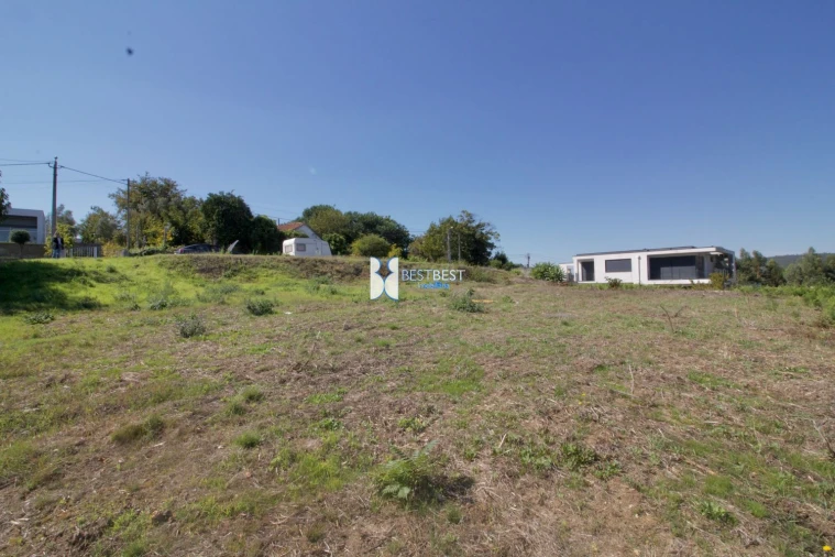 Terreno para Venda em Mogege Foto 3