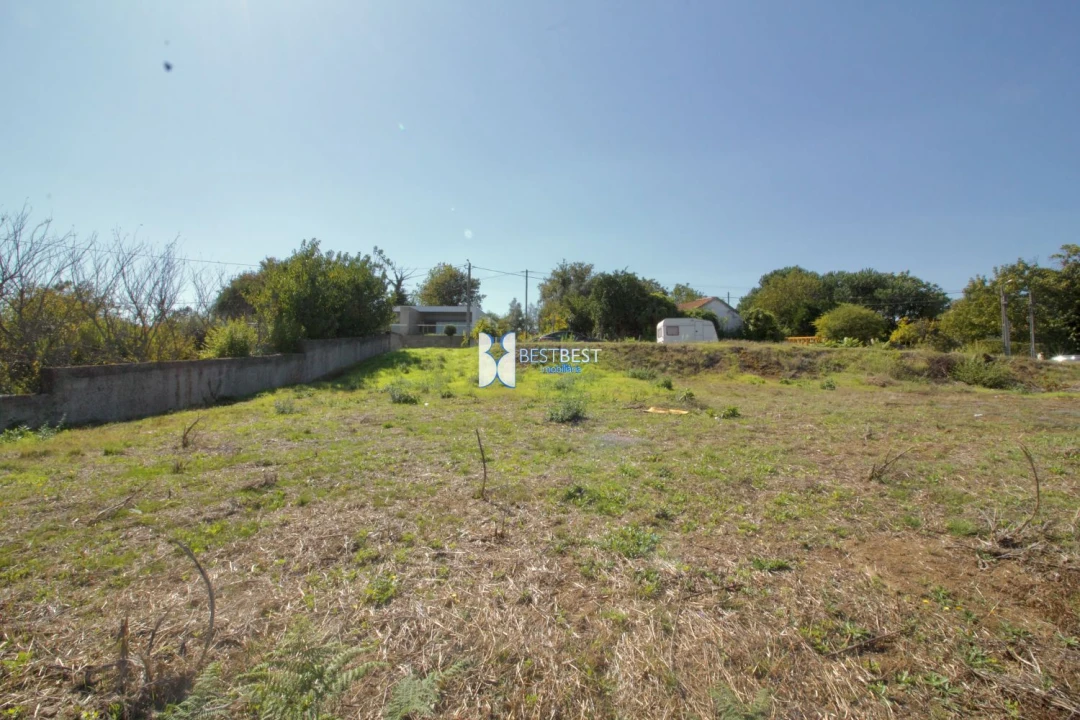 Terreno para Venda em Mogege Foto 6