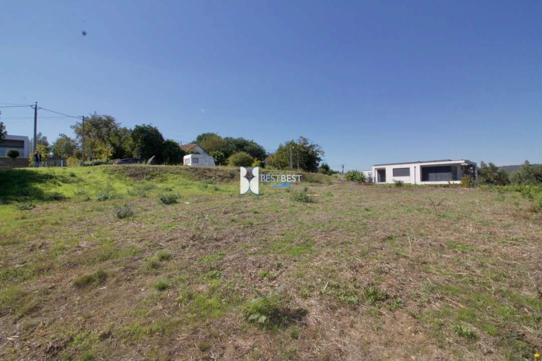 Terreno para Venda em Mogege Foto 3