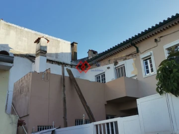 Moradia T6 para Venda em Torres Novas (Santa Maria, Salvador e Santiago)