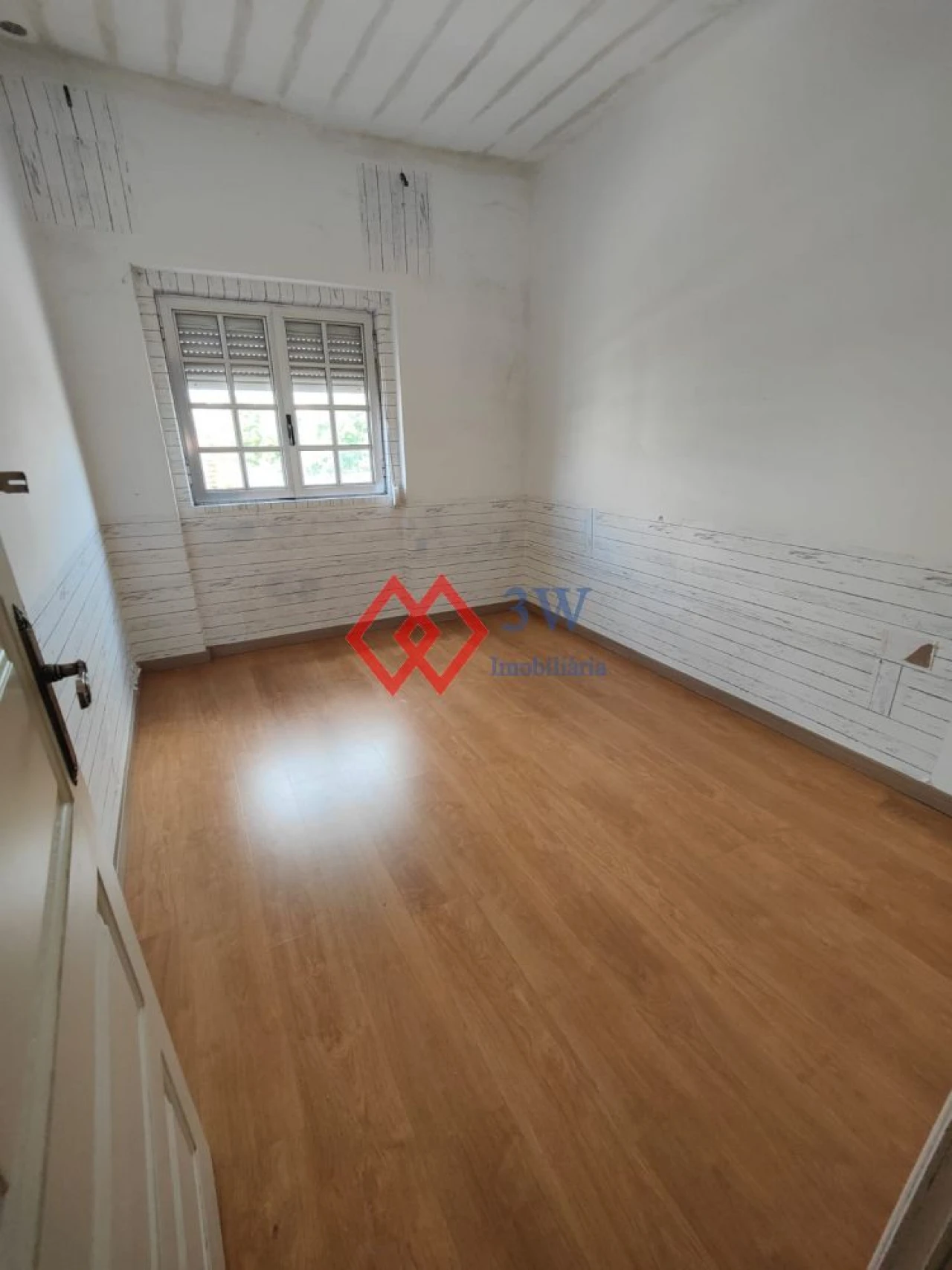 Moradia T6 para Venda em Torres Novas (Santa Maria, Salvador e Santiago) Foto 22