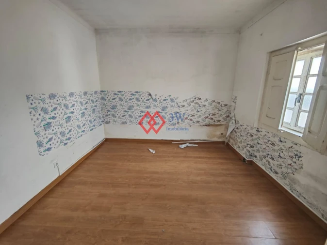 Moradia T6 para Venda em Torres Novas (Santa Maria, Salvador e Santiago) Foto 14