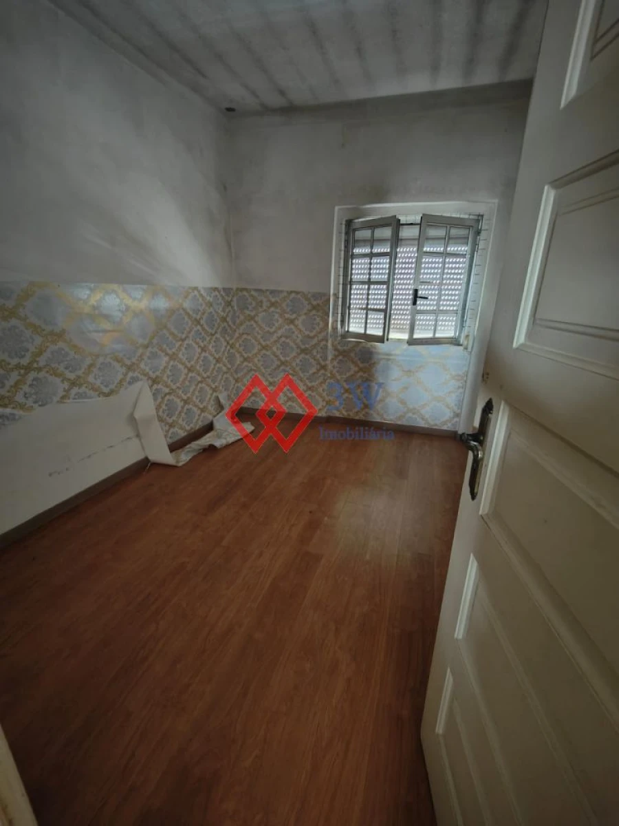 Moradia T6 para Venda em Torres Novas (Santa Maria, Salvador e Santiago) Foto 16