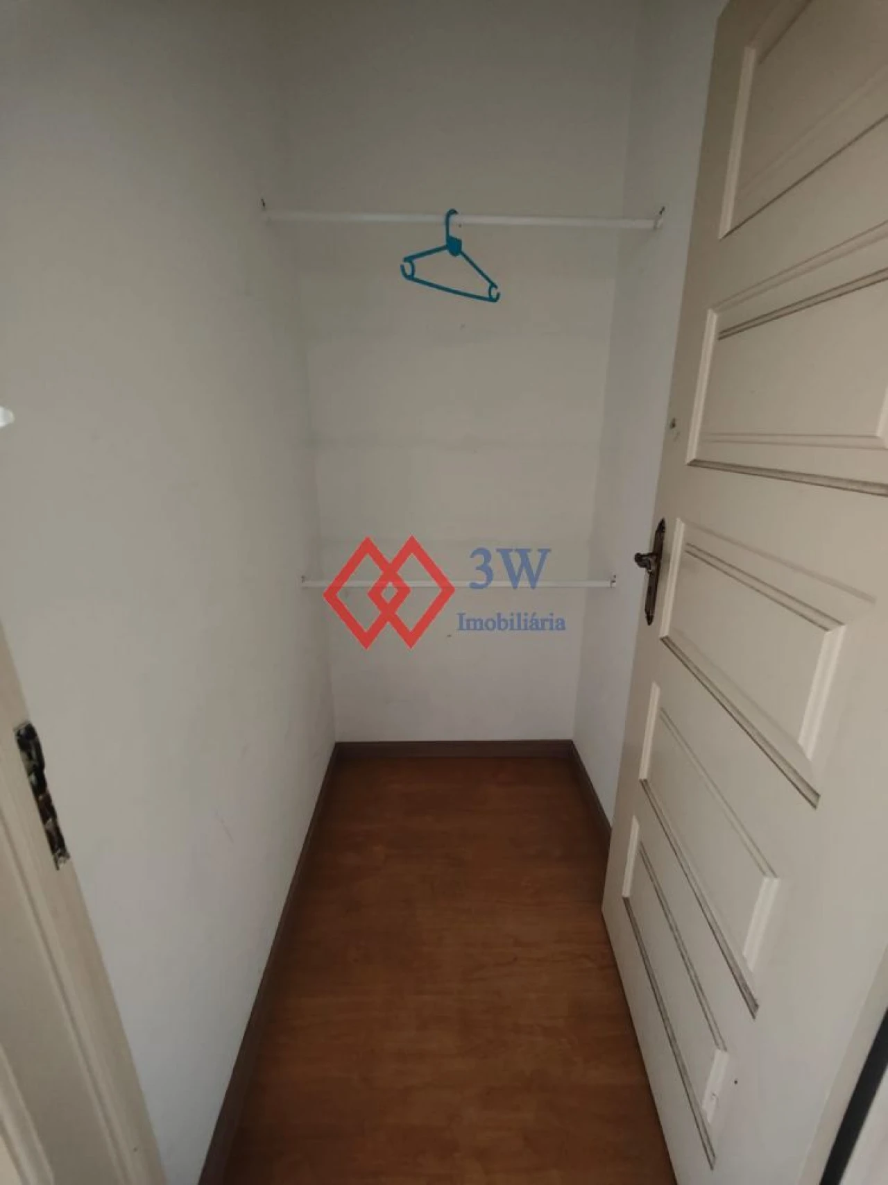 Moradia T6 para Venda em Torres Novas (Santa Maria, Salvador e Santiago) Foto 19