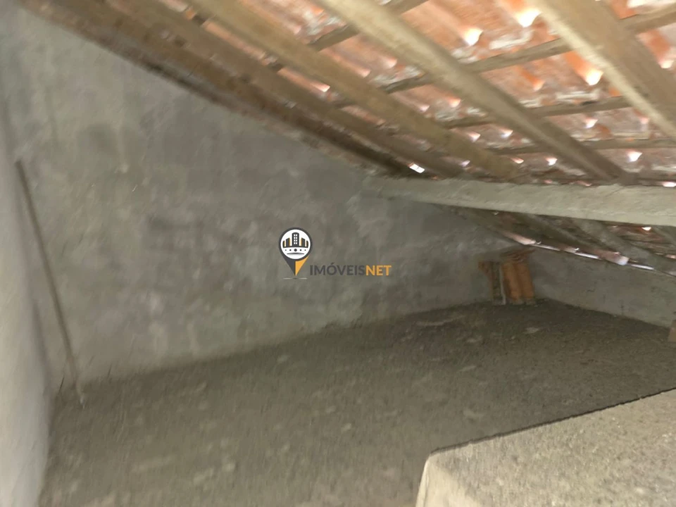 Moradia T0 para Venda em Póvoa de Rio de Moinhos e Cafede Foto 13