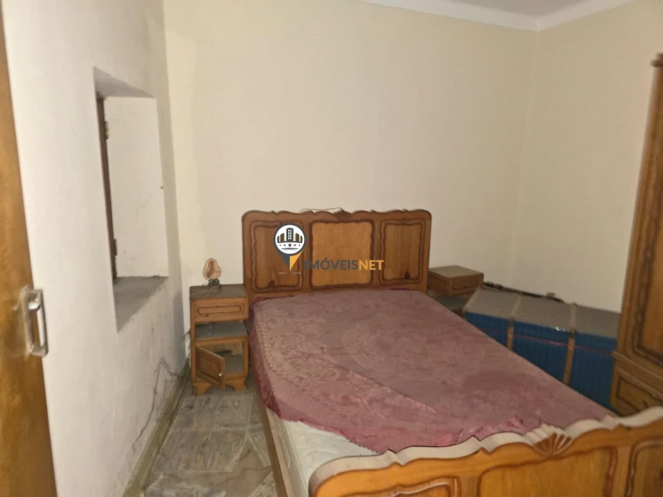 Moradia T0 para Venda em Póvoa de Rio de Moinhos e Cafede Foto 9