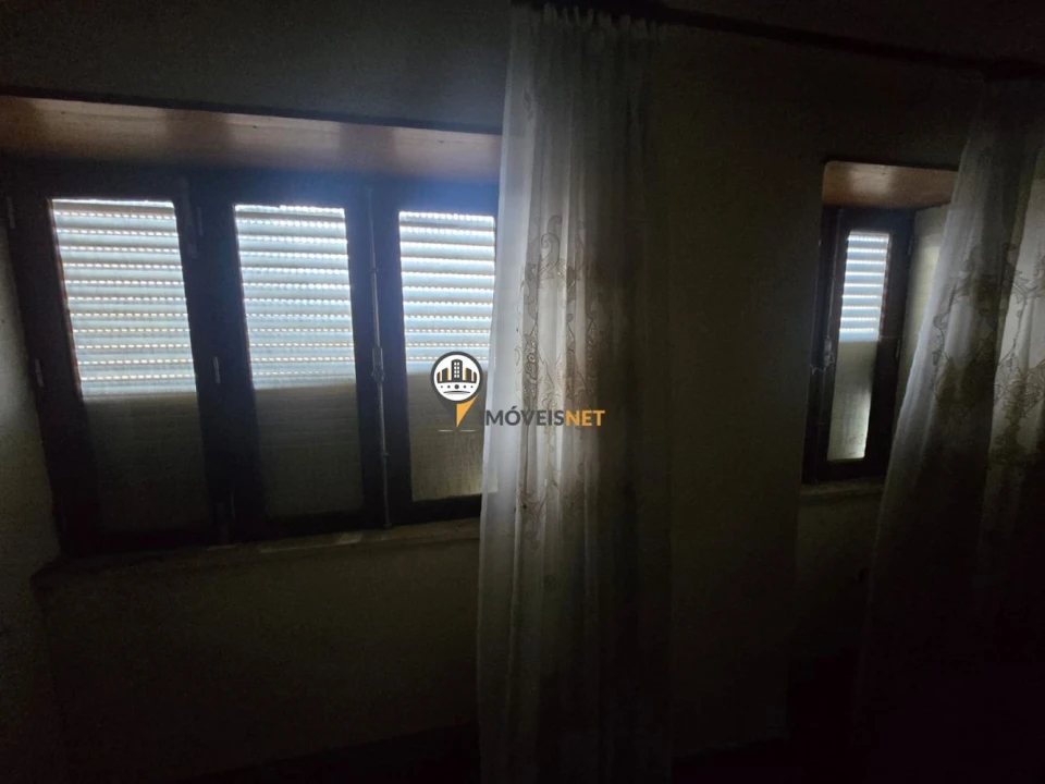 Moradia T0 para Venda em Póvoa de Rio de Moinhos e Cafede Foto 14