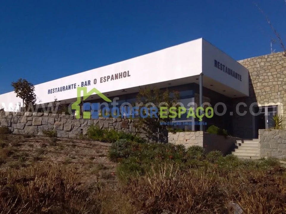 Loja para Venda em Idanha-A-Nova e Alcafozes Foto 3