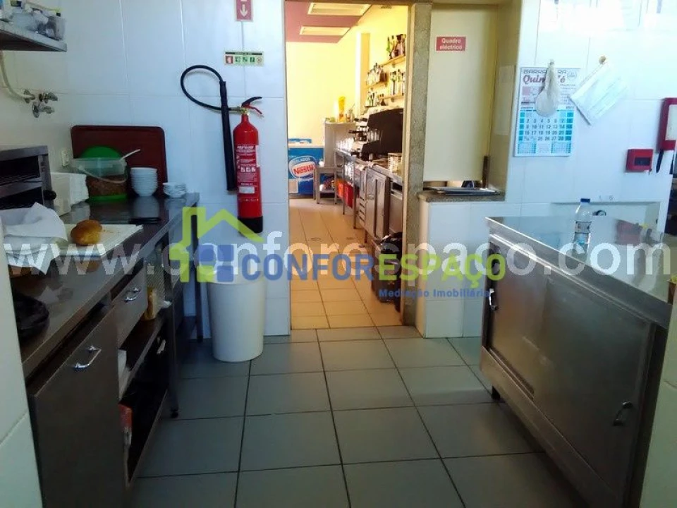 Loja para Venda em Idanha-A-Nova e Alcafozes Foto 14