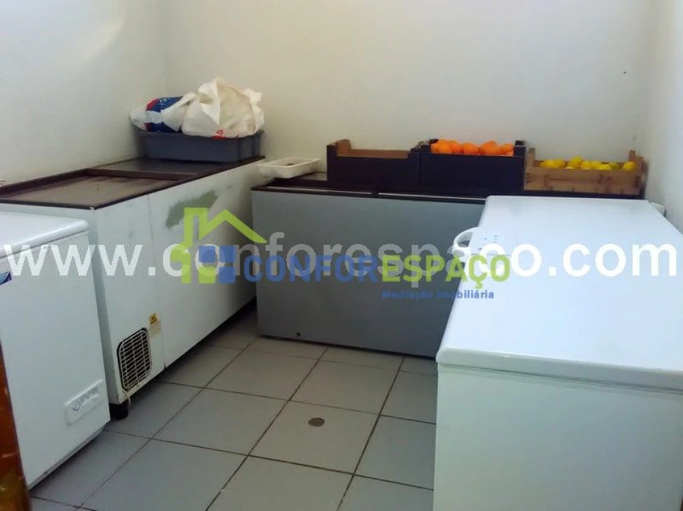 Loja para Venda em Idanha-A-Nova e Alcafozes Foto 19