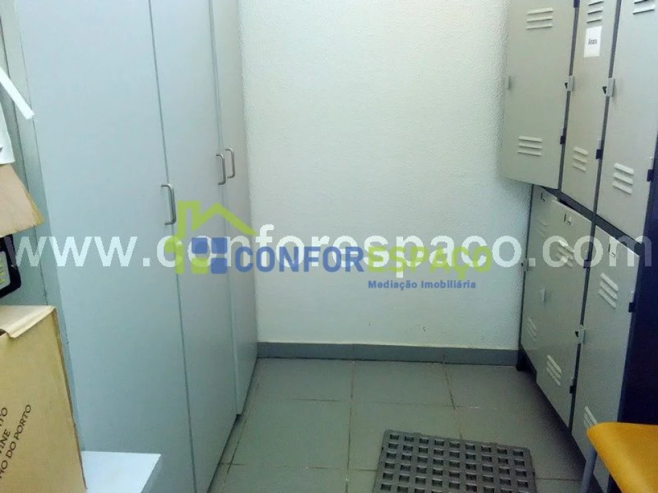 Loja para Venda em Idanha-A-Nova e Alcafozes Foto 23