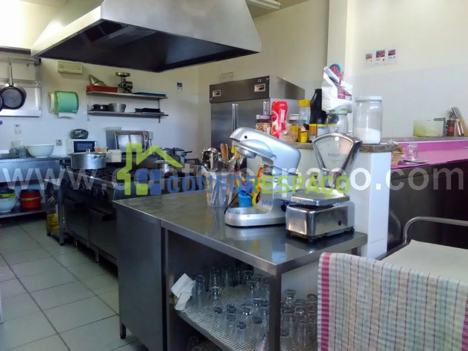 Loja para Venda em Idanha-A-Nova e Alcafozes Foto 16