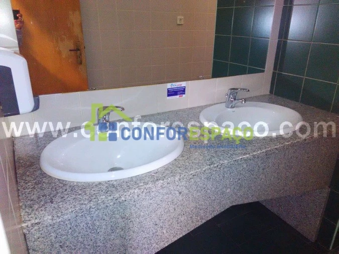 Loja para Venda em Idanha-A-Nova e Alcafozes Foto 8