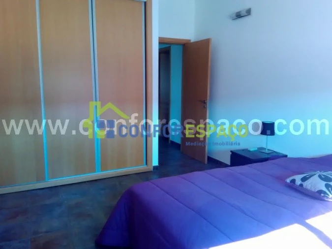 Loja para Venda em Idanha-A-Nova e Alcafozes Foto 32