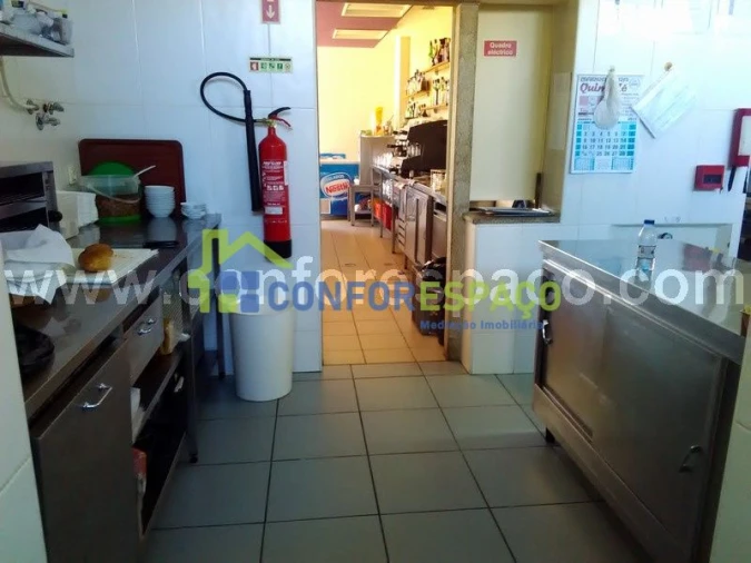 Loja para Venda em Idanha-A-Nova e Alcafozes Foto 14