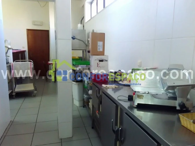 Loja para Venda em Idanha-A-Nova e Alcafozes Foto 15