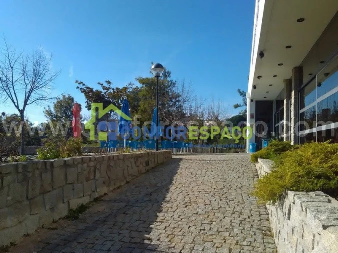 Loja para Venda em Idanha-A-Nova e Alcafozes Foto 39