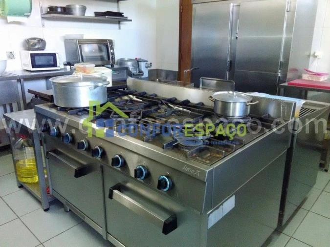 Loja para Venda em Idanha-A-Nova e Alcafozes Foto 17