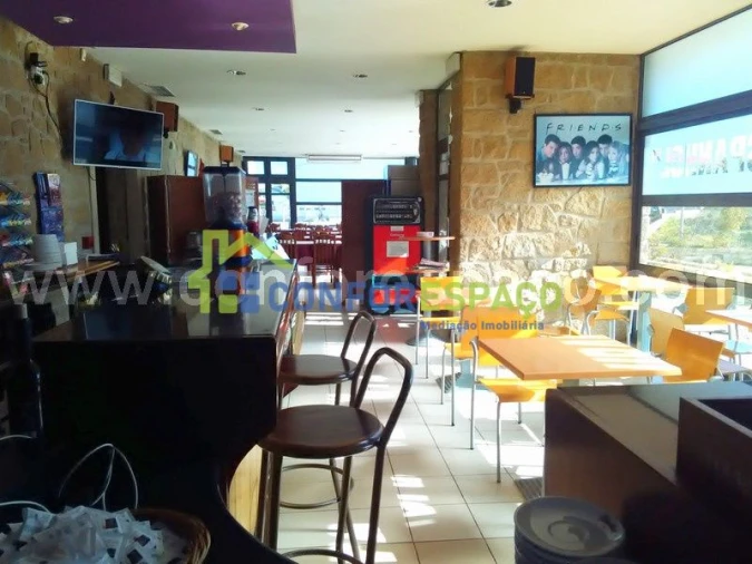 Loja para Venda em Idanha-A-Nova e Alcafozes Foto 7