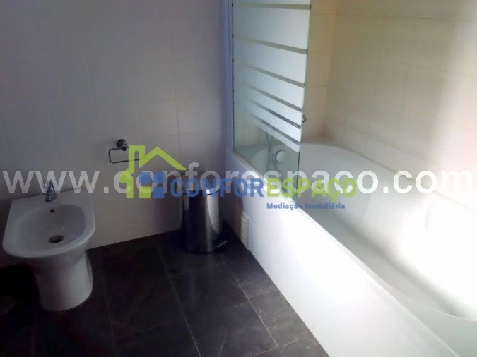 Loja para Venda em Idanha-A-Nova e Alcafozes Foto 34