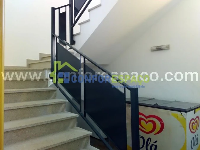 Loja para Venda em Idanha-A-Nova e Alcafozes Foto 24