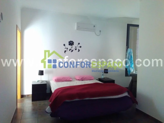 Loja para Venda em Idanha-A-Nova e Alcafozes Foto 26