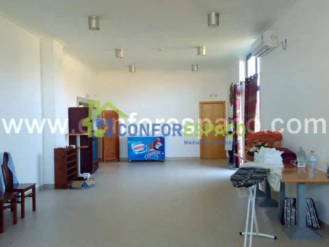 Loja para Venda em Idanha-A-Nova e Alcafozes Foto 20