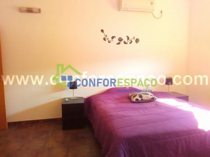 Loja para Venda em Idanha-A-Nova e Alcafozes Foto 30