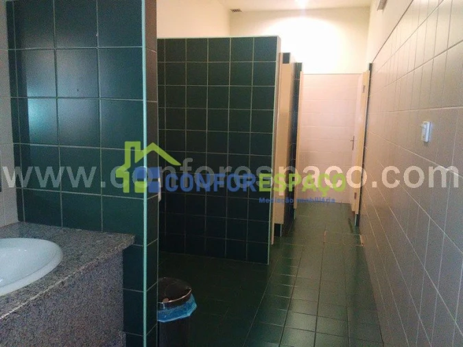 Loja para Venda em Idanha-A-Nova e Alcafozes Foto 9