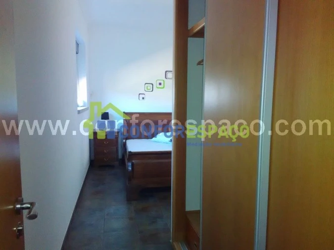 Loja para Venda em Idanha-A-Nova e Alcafozes Foto 33