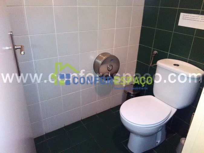 Loja para Venda em Idanha-A-Nova e Alcafozes Foto 11