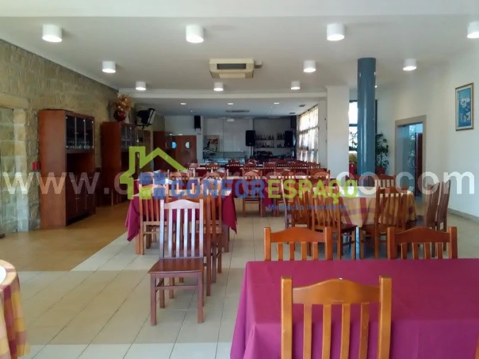 Loja para Venda em Idanha-A-Nova e Alcafozes Foto 1