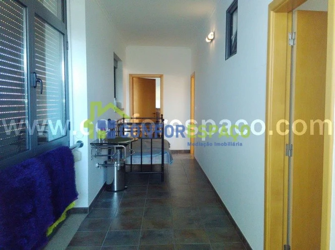 Loja para Venda em Idanha-A-Nova e Alcafozes Foto 25