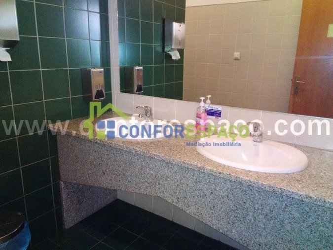 Loja para Venda em Idanha-A-Nova e Alcafozes Foto 12