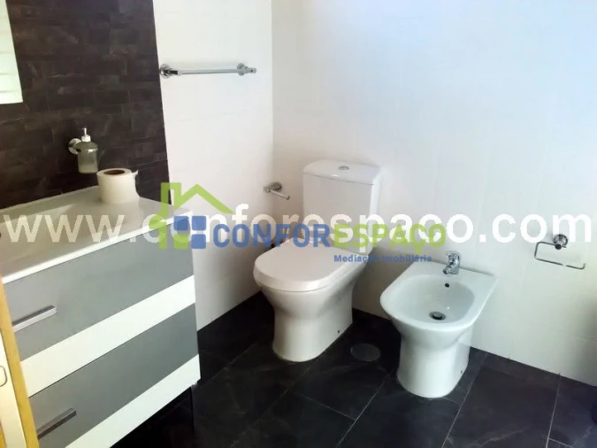 Loja para Venda em Idanha-A-Nova e Alcafozes Foto 5