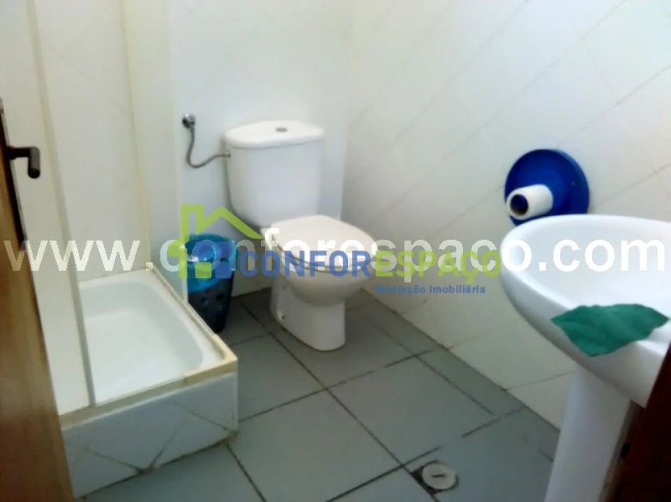 Loja para Venda em Idanha-A-Nova e Alcafozes Foto 22