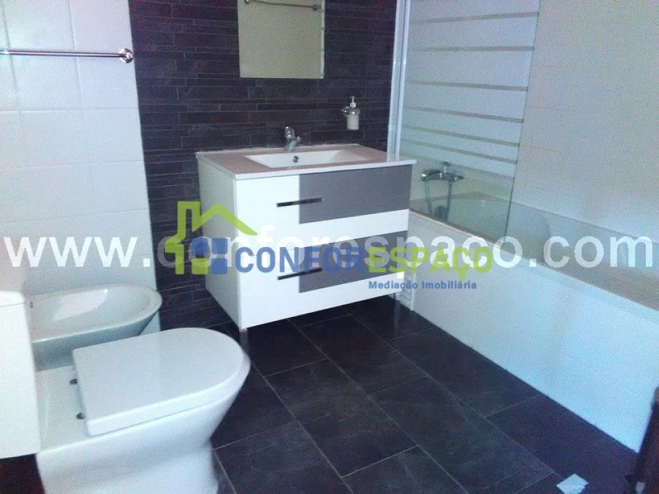 Loja para Venda em Idanha-A-Nova e Alcafozes Foto 31