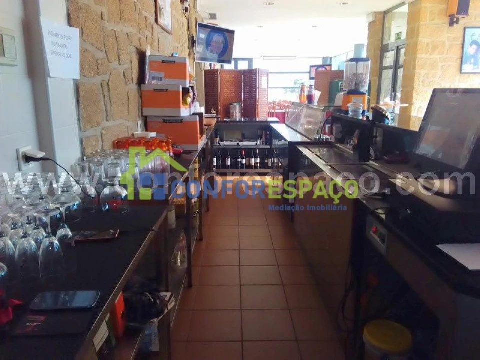 Loja para Venda em Idanha-A-Nova e Alcafozes Foto 2