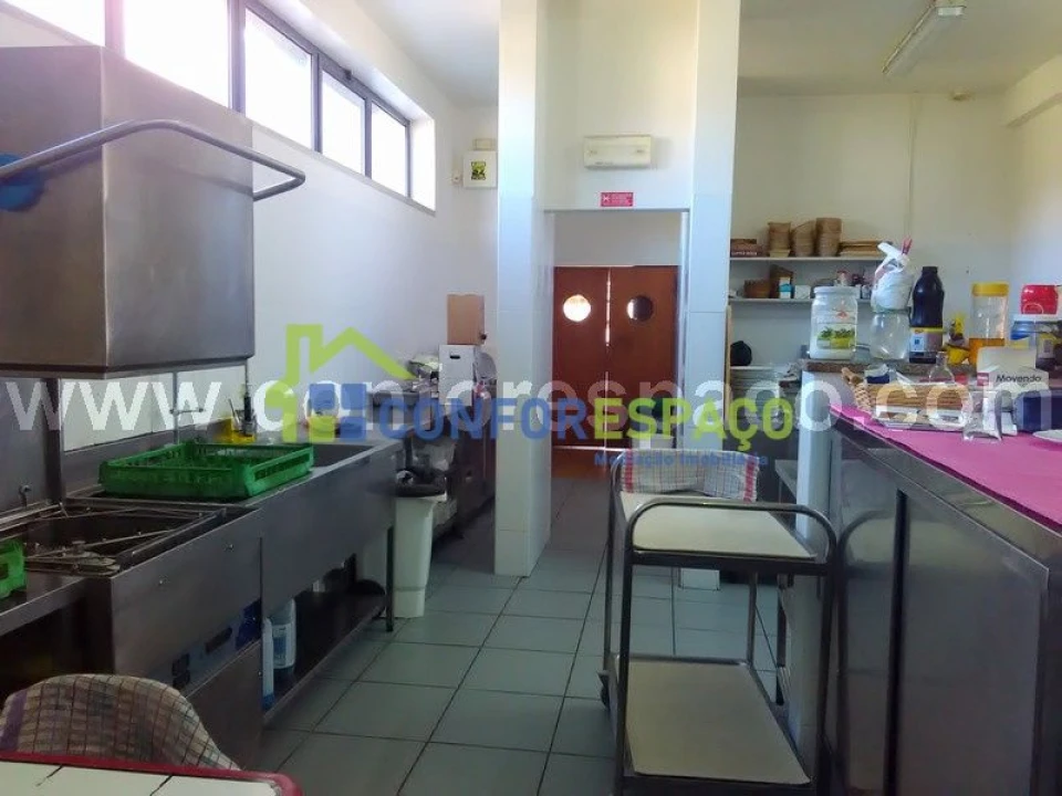 Loja para Venda em Idanha-A-Nova e Alcafozes Foto 18