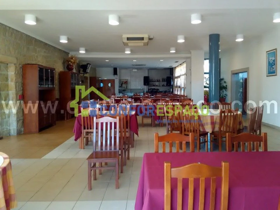 Loja para Venda em Idanha-A-Nova e Alcafozes Foto 1