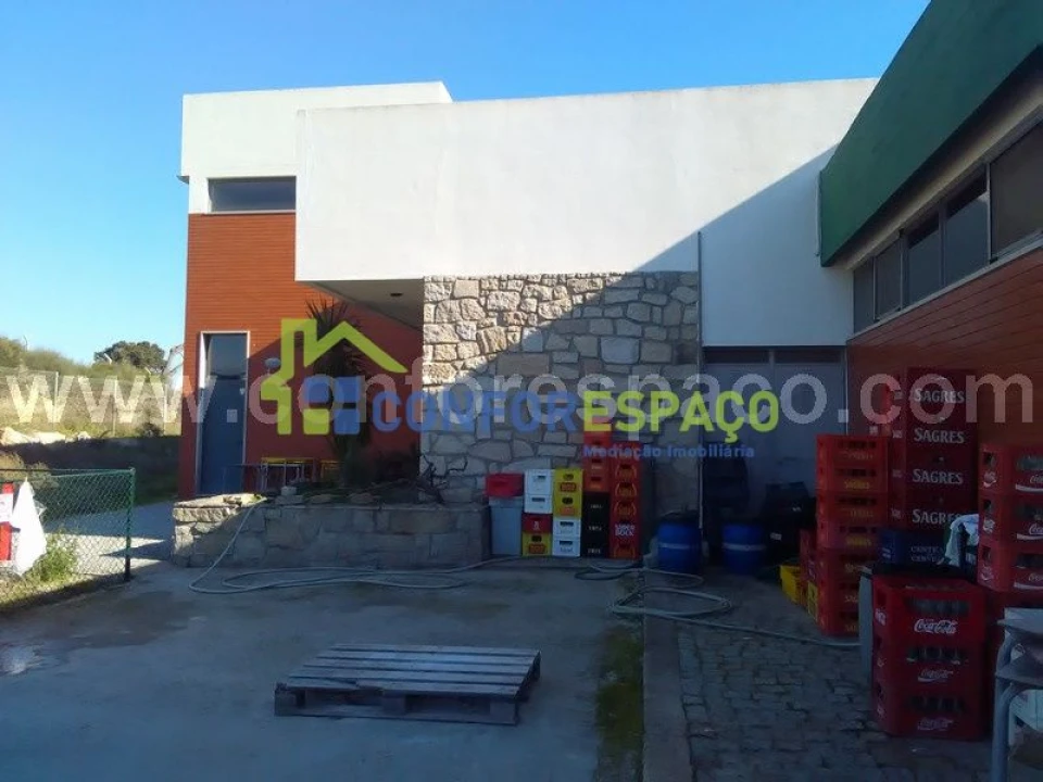 Loja para Venda em Idanha-A-Nova e Alcafozes Foto 37