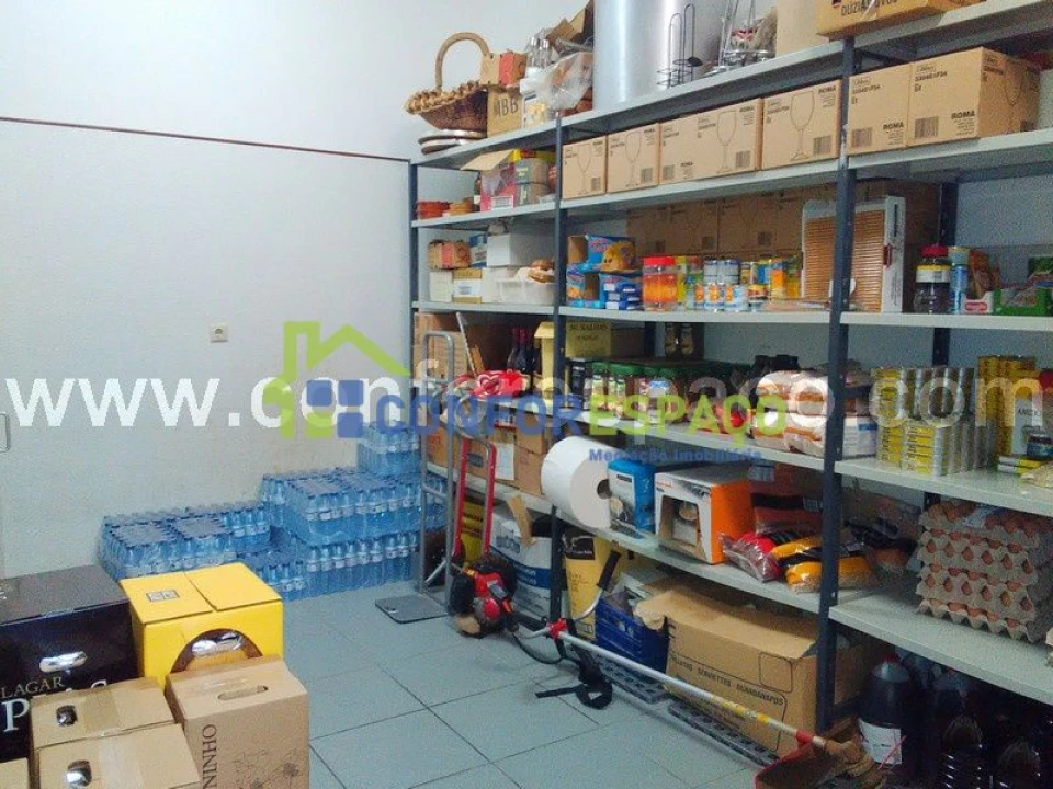 Loja para Venda em Idanha-A-Nova e Alcafozes Foto 21