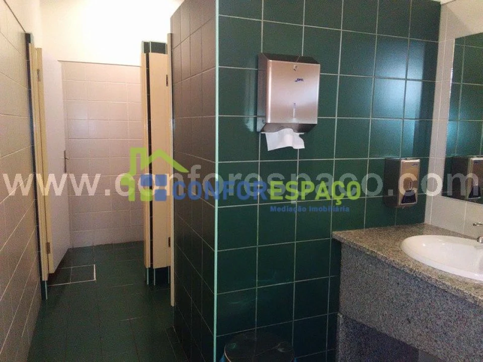 Loja para Venda em Idanha-A-Nova e Alcafozes Foto 13