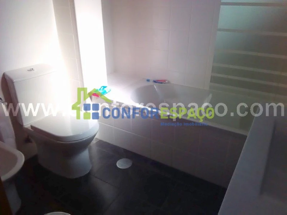 Loja para Venda em Idanha-A-Nova e Alcafozes Foto 29