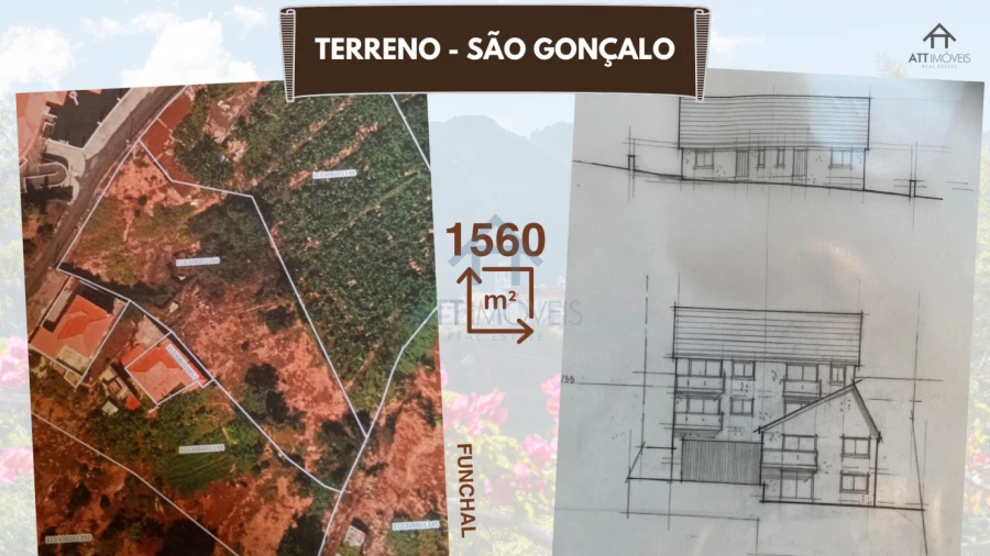 Terreno para Venda em São Gonçalo