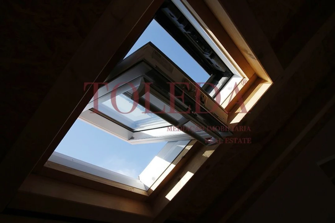 Moradia T2 para Venda em Almargem do Bispo, Pêro Pinheiro e Montelavar Foto 17