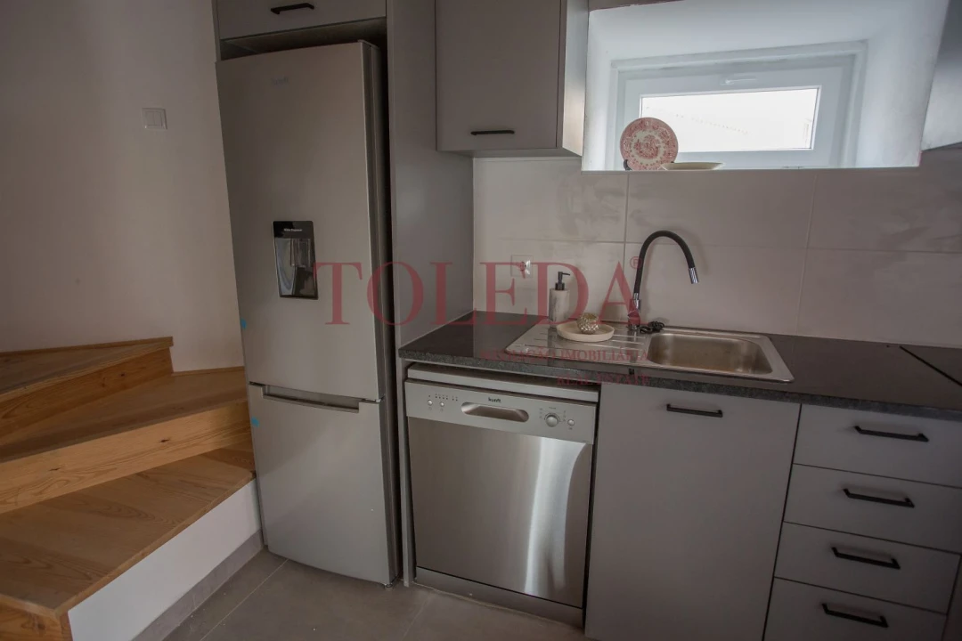 Moradia T2 para Venda em Almargem do Bispo, Pêro Pinheiro e Montelavar Foto 8