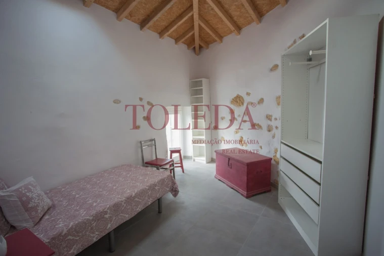 Moradia T2 para Venda em Almargem do Bispo, Pêro Pinheiro e Montelavar Foto 26