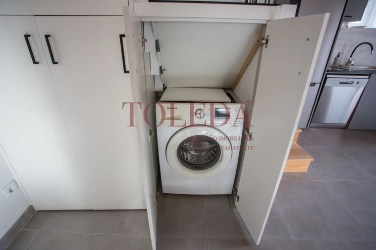 Moradia T2 para Venda em Almargem do Bispo, Pêro Pinheiro e Montelavar Foto 33