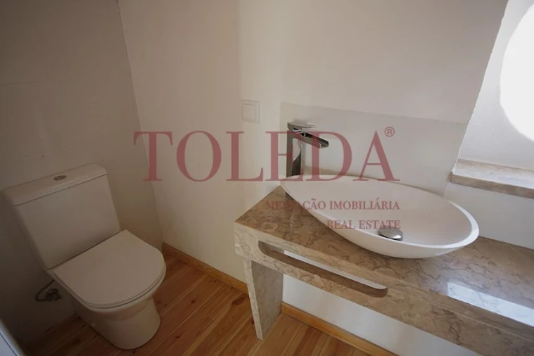 Moradia T2 para Venda em Almargem do Bispo, Pêro Pinheiro e Montelavar Foto 22